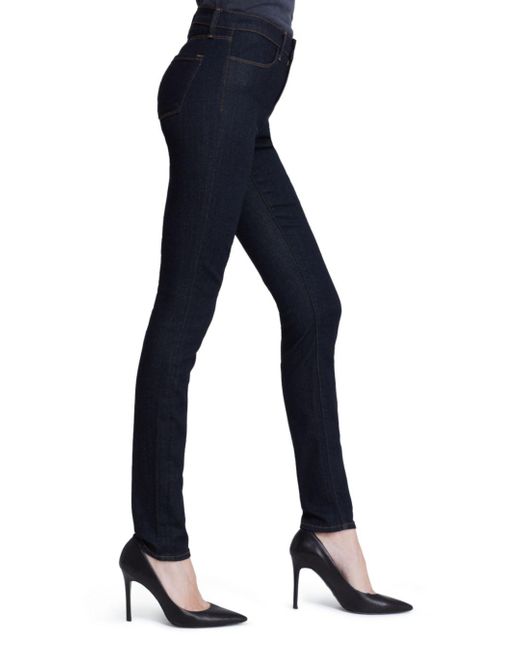j brand maria after dark