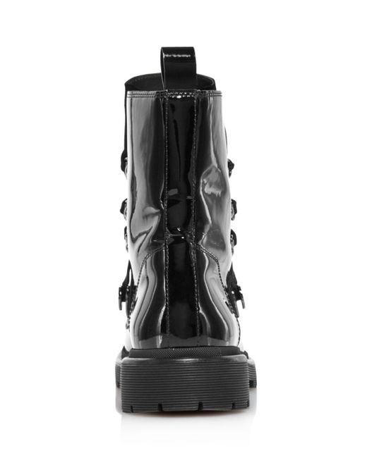 moncler berenice boots