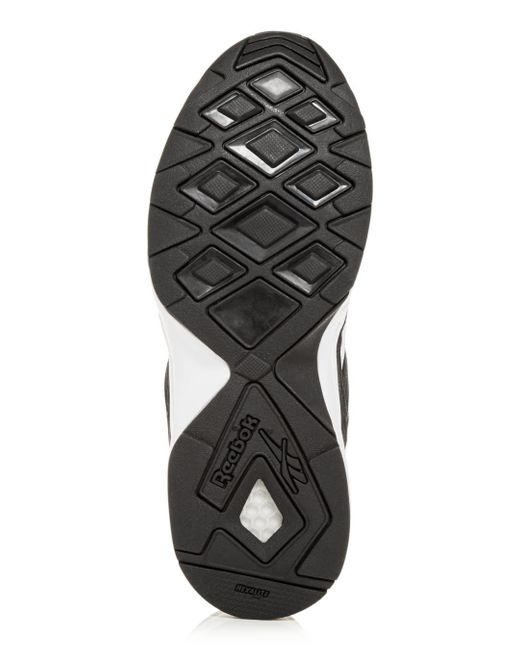 reebok men's aztrek shoes