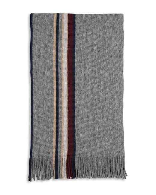 Bloomingdale's Gray The Store for men