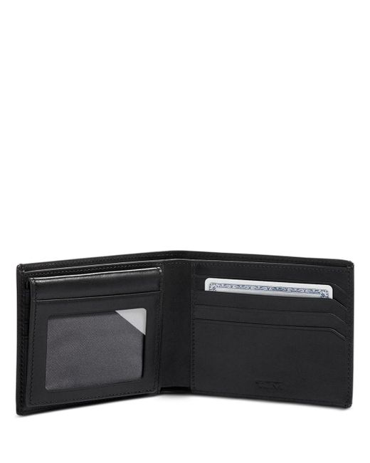 tumi grand central terminal