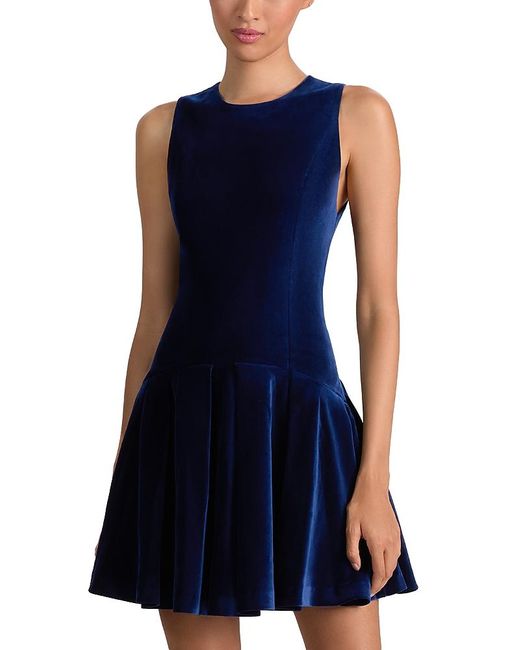 casual pink mini dress Carmel Maxi Black Dress - SIZE:Custom Measurements nonreturnable