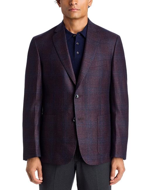 Bloomingdale's Blue The Store for men