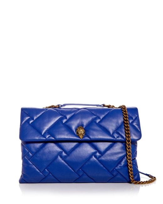 tory burch britten small