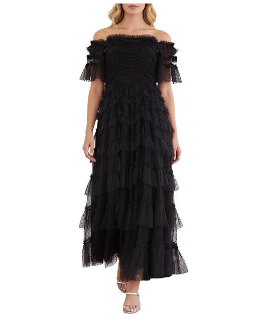 Tuckernuck White halter Marcie Dress - www.rajagirimanappuram.com
