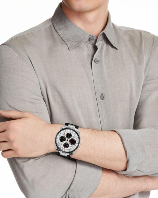 citizen promaster tsuno
