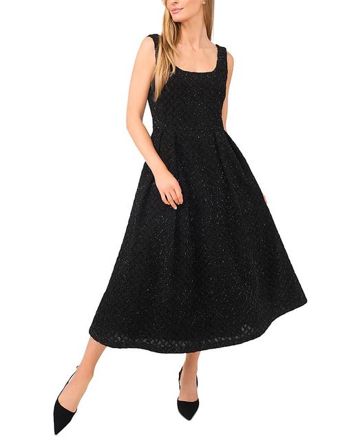 dallas cowboys dress Ladies all over elegant casual fitted print dress  ThatXpression