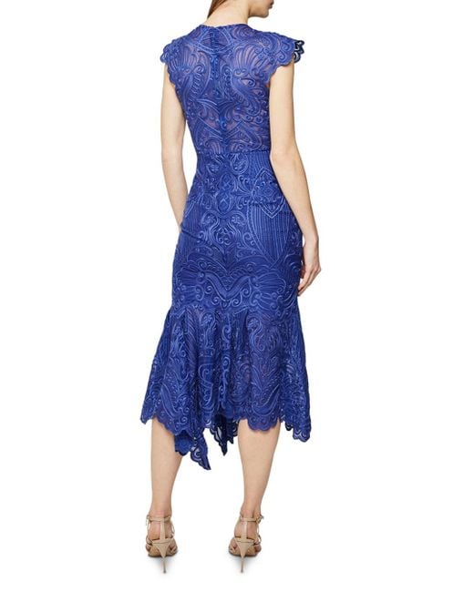 reiss anastasia