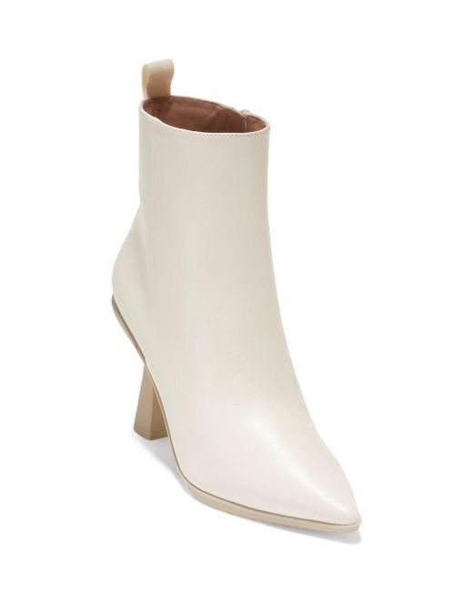 grand ambition open toe wedge