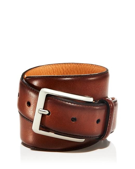 Bloomingdale's Brown The Store for men