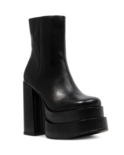 steve madden the cobra