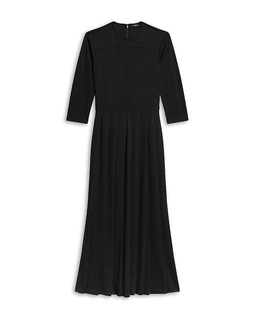 christmas party dress green Zapakasa Women Dark Velvet Midi Glitter Holiday A Katy Perry Cotsumes Size:12m to 2T V-Day