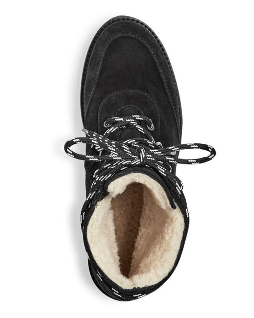 la canadienne bloomingdales