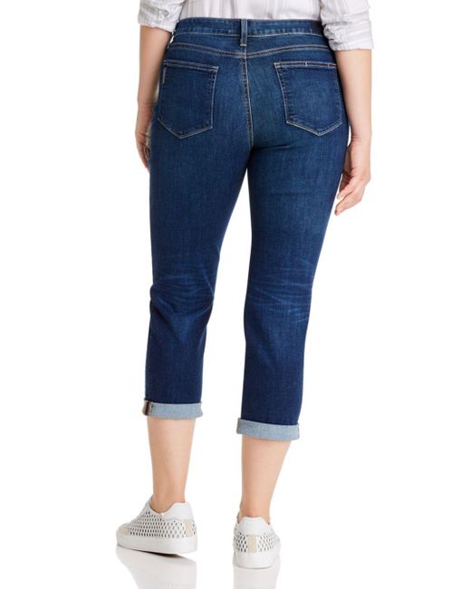 paige jeans brigitte