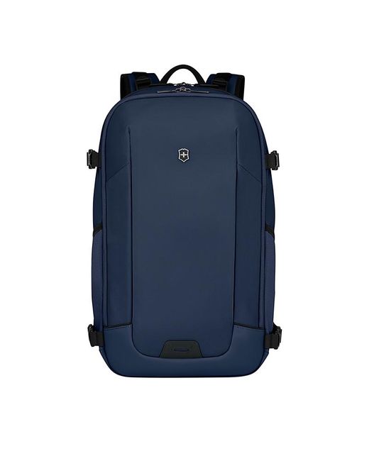 Victorinox Blue Altmont Modern Traveler Backpack