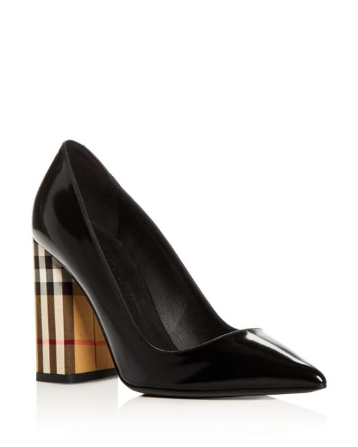 burberry dk88 mini
