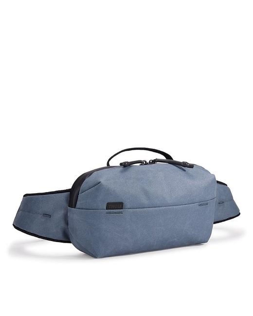 Thule Blue Aion Sling Bag