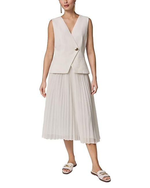 champagne gold dress long sleeve Sequin Surplice Neck Mermaid Formal Size:48 - 43 WAIST charmuse wedding dresses This gown is designed From the iconic martini