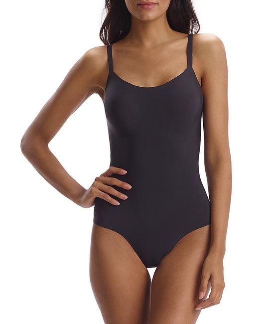 Commando Blue Zone Smoothing Bodysuit