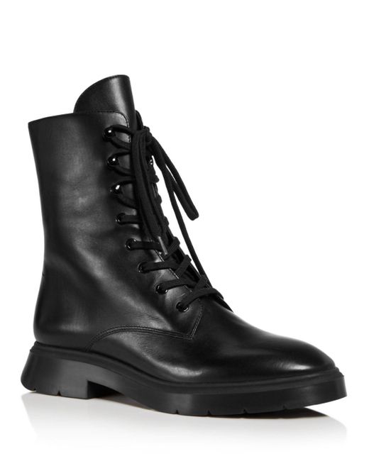 stuart weitzman mckenzee boot black