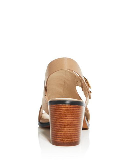 bloomingdales cole haan womens shoes