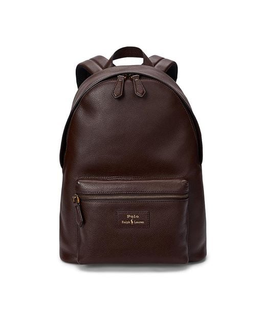 17 inch backpack kelty Coyote 65 loading access to the Default Title:Diaper Bag Mini Lin rilutest:HandBags Used Cotopaxi ALLPA 35