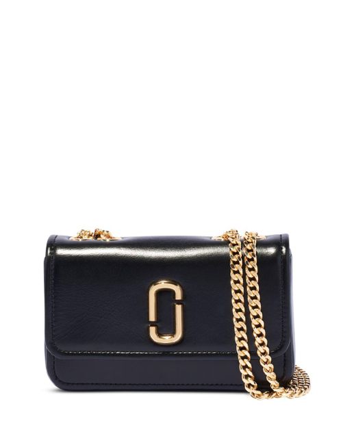 marc jacobs glam shot mini bag