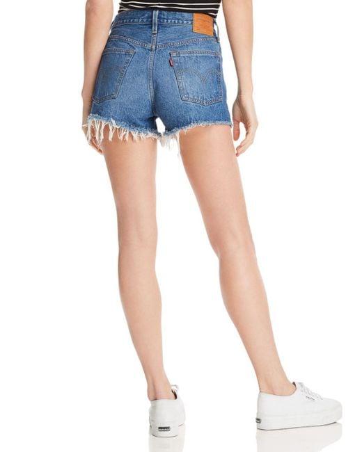 levis indigo avenue
