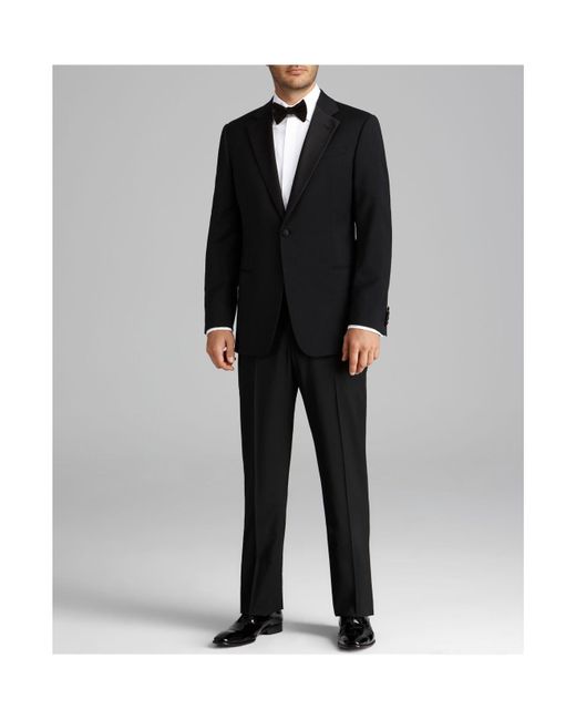 Nordstrom tuxedo sale Free two-day shipping for hundreds of thousands of items or free same-day store pick-up, plus free and easy returns.