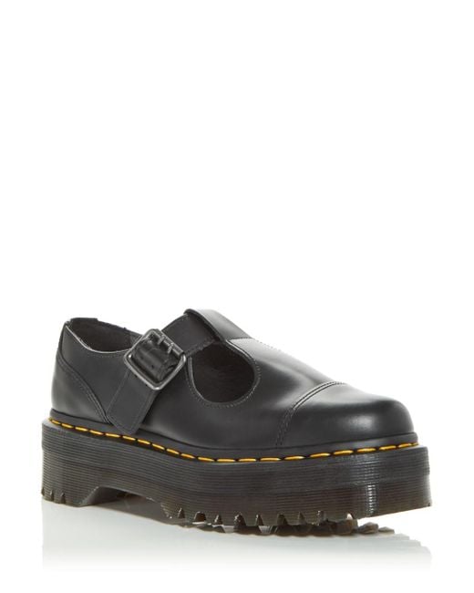 bethan platform