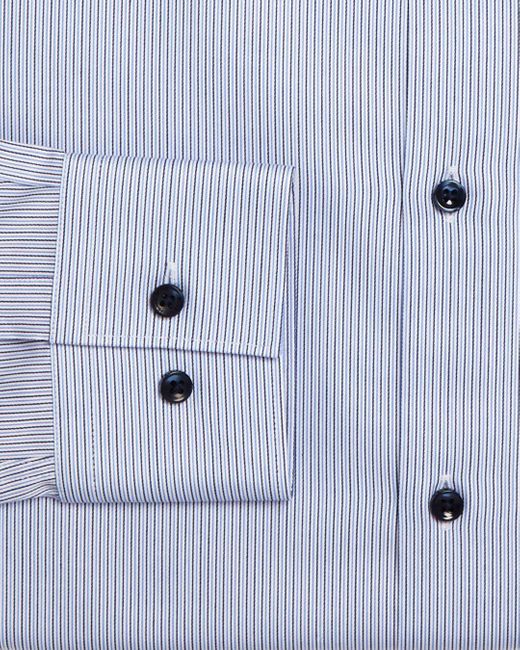 hugo boss slim fit dress shirt