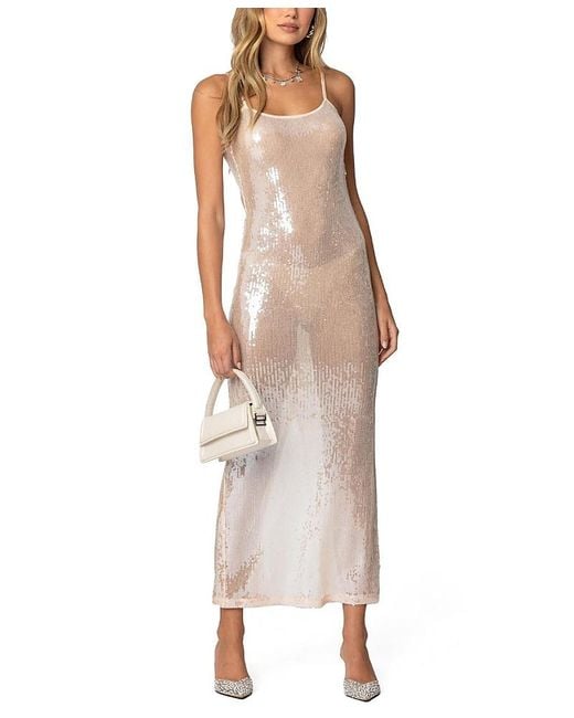 Meshki Sparkly Dress Sparkly Mesh Glitter Dress - A-Line V Neck Short Dress With Ruffled Sleeves For Wedding Guest & Cocktail Parties Sparkly Dresses For Women Meshki Sparkly Dress Sparkly Mesh Glitter Dress - A-Line V Neck Short Dress With Ruffled Sleeves For Wedding Guest & Cocktail Parties Sparkly Dresses For Women