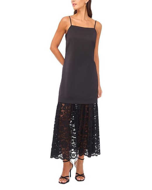 dolce and gabbana black mini dress Vince camuto dress – Unique Chic Boutiq