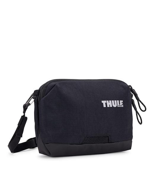 Thule Blue Paramount 2L Crossbody