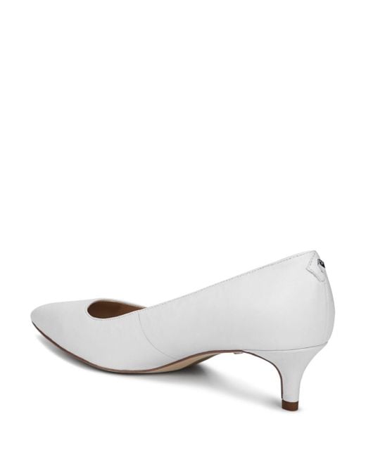 dori kitten heel