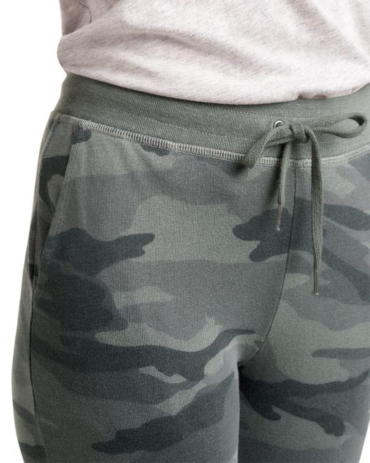 splendid camo pants