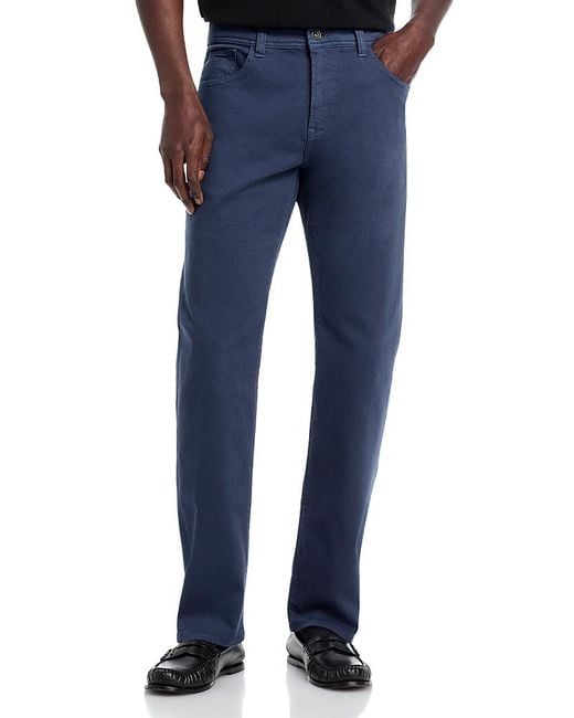 Bloomingdale's Blue The Store for men
