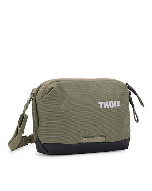 Thule Green Paramount 2L Crossbody