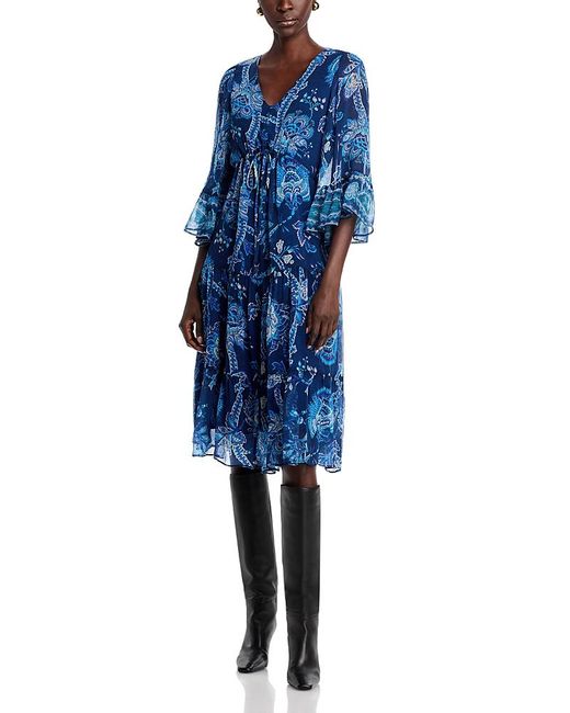 fashion nova t shirt dress We're Ready To Play Color:Blue* collection-womens seasonal colors Chinese Traditional Dress