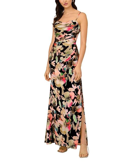prom dress short Strapless Red Short Prom Dress Homecoming Dress J3395  JulyProm