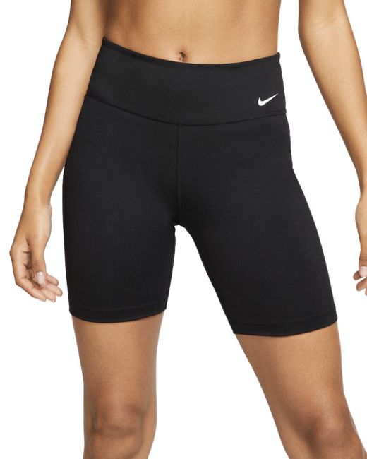biker shorts nike sale