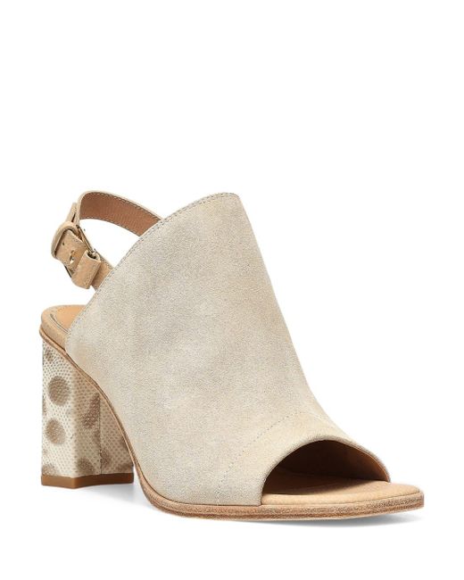 heel wedges for shoes