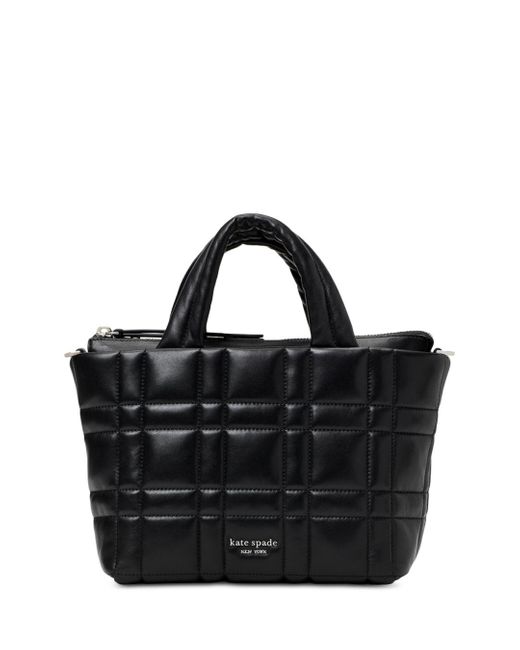 it luggage cabin bag lightest