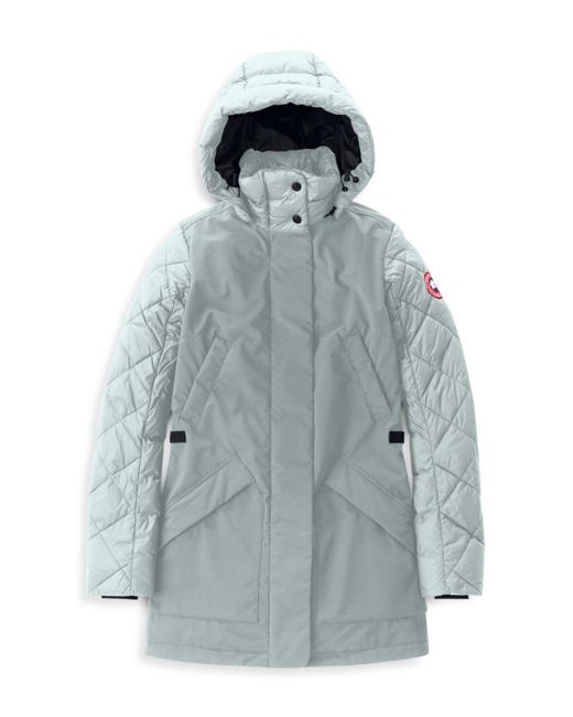 canada goose berkley