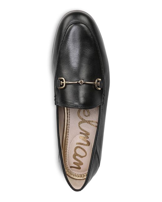 sam edelman loraine loafer bloomingdales