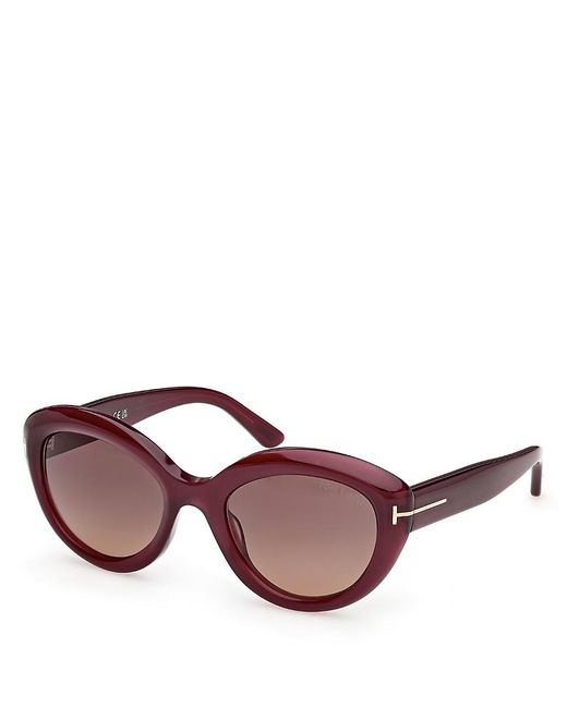 tom-ford-Violiet-Stacy-Cat-Eye  display picture 2