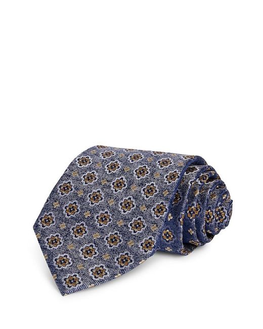 Bloomingdale's Blue The Store for men