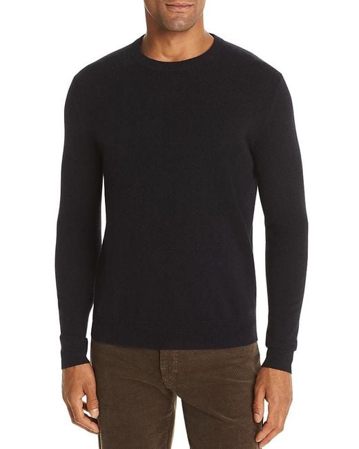 Bloomingdale's Black The Store for men