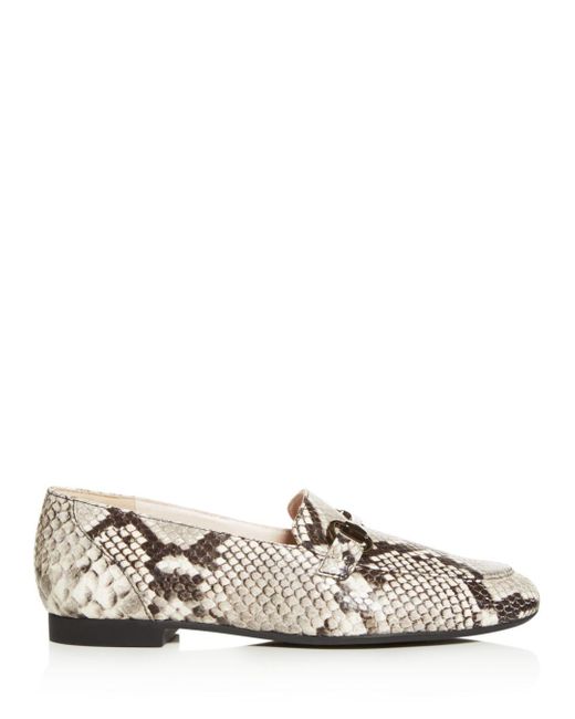 paul green perry flat