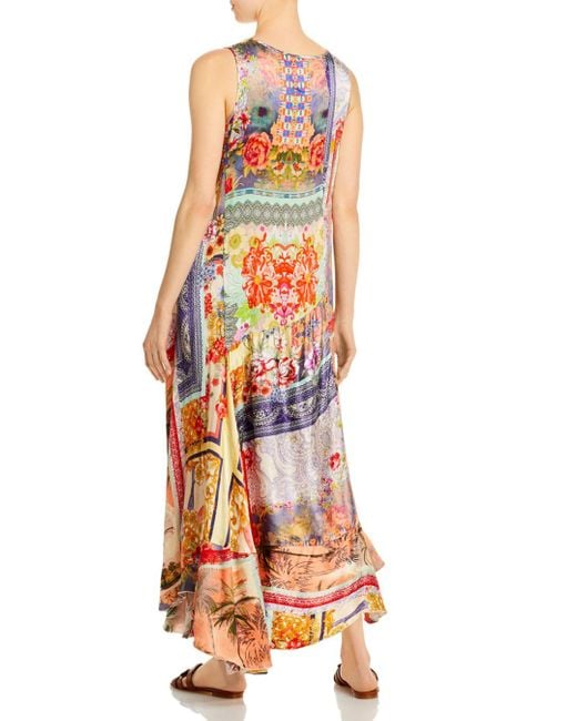 Johnny was regina dress Clearance